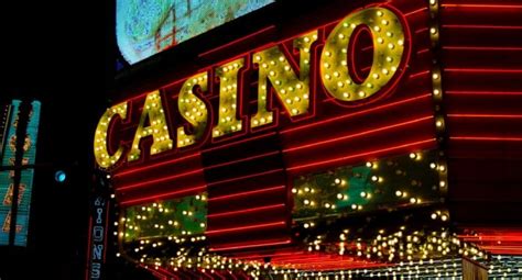 Best Punta Cana Casinos to Visit in 2019 – iHeartDR.